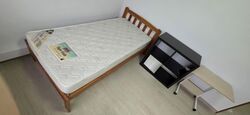 Blk 688A Choa Chu Kang Drive (Choa Chu Kang), HDB 5 Rooms #586098551